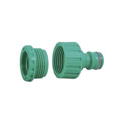 ADAPTADOR PARA JARDIM 78502/000 - TRAMONTINA