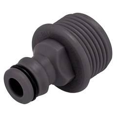 ADAPTADOR PARA JARDIM MACHO 78501/000 - TRAMONTINA