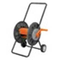 ENROLADOR MANGUEIRA C/RODINHAS 78595/000 - TRAMONTINA