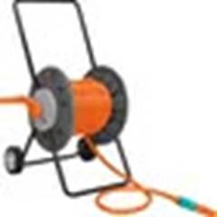 ENROLADOR MANGUEIRA C/RODINHAS 78595/000 - TRAMONTINA