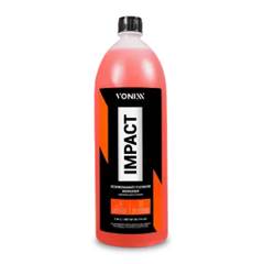 IMPACT 1,5L - VONIXX