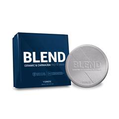 BLEND PASTE WAX 100ML - Vonixx