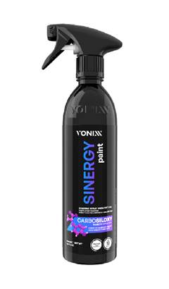 SINERGY PAINT 500ML - VONIXX