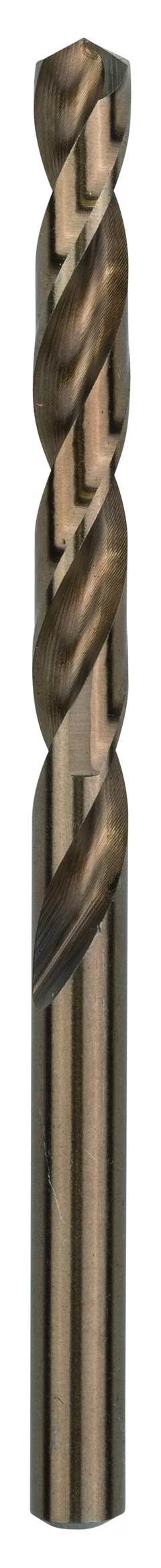 BROCA AR HSS-CO 8.5MM 2608585895 - BOSCH