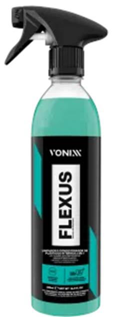 FLEXUS 500ML - VONIXX