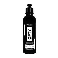 OPTY - VONIXX