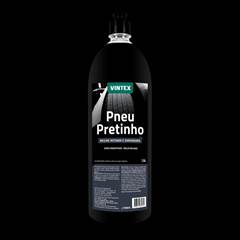 PNEU PRETINHO 1,5L - VONIXX