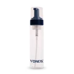 PULVERIZADOR GERADOR DE ESPUMA 220ML - VONIXX
