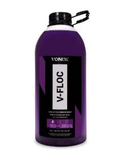 V-FLOC 3L - VONIXX