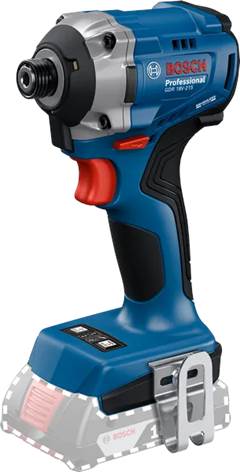 CH. IMPACTO 18V GDR 18V215MAL2B - BOSCH
