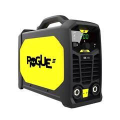 INV SOLDA ROGUE LHN ES245I 220V - ESAB