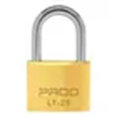 CADEADO 25MM - PADO