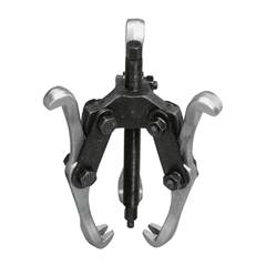 Saca-Polia 3 Garras Gedore 8569-1 - GEDORE