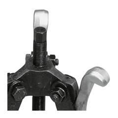 Saca-Polia 3 Garras Gedore 8569-1 - GEDORE