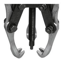 Saca-Polia 3 Garras Gedore 8569-1 - GEDORE