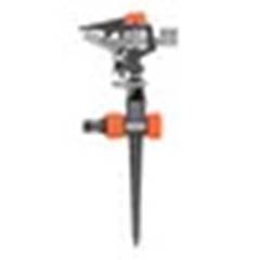 ASPERSOR DE IMPULSO EM CARTELA 78527/401 - TRAMONTINA