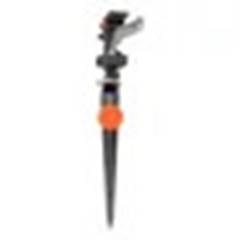 ASPERSOR DE IMPULSO EM CARTELA 78527/401 - TRAMONTINA