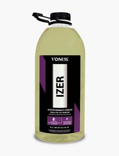 IZER 3L - VONIXX