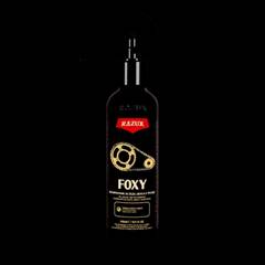 FOXY 240ML - VONIXX