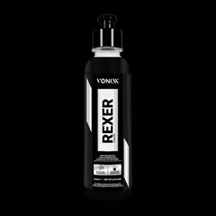 REXER 500ML - VONIXX