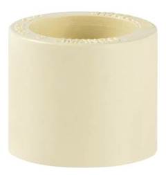 Bucha Redutora MF Super CPVC DN54x42 CB - AMANCO