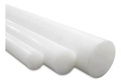 TARUGO DE NYLON 16MM