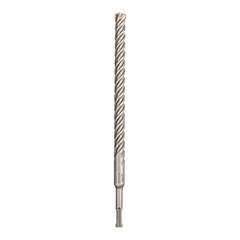Broca Sds Plus-5x Para Concreto 17 X 250 Mm - Bosch
