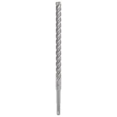 Broca Sds Plus-5x Para Concreto 14 X 200 Mm - Bosch