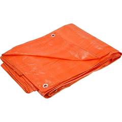 LONA UTIL POLIETILENO (LEVE)7X6=42M2 - LONALEVE