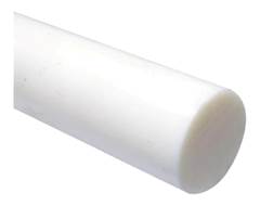 TARUGO DE NYLON   65MM