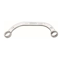 Chave Starter Gedore 304 19 x 22 mm - GEDORE