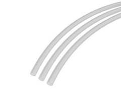 Tubo Nylon 6 Flex 11mm x 1,50 (7/16”) - ROTIPLAST