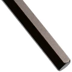 Chave Hexagonal em L Gedore 42 2,0 mm - GEDORE
