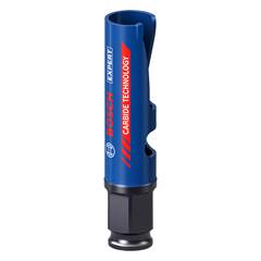 Serra Copo Bosch Expert Construction Material  19mm / 3/4”