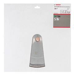 Disco Serra Circular Optiline Wood Ø356x30mm 30d - Bosch