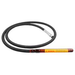 MANGOTE 35MM 3,5M F000600390 P/ VIBRADOR - BOSCH