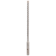 Broca Sds Plus-5x Para Concreto 7x150mm - Bosch