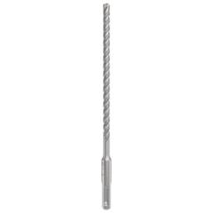 Broca Sds Plus-5x Para Concreto 7x150mm - Bosch