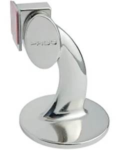 FIXADOR MAGNETICO P/PORTA 58321863 - PADO