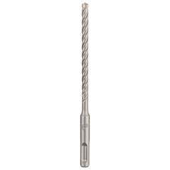 Broca Sds Plus-5x Para Concreto 6,5 X 100 Mm - Bosch