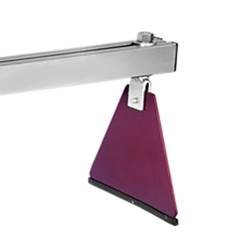 515/101515 - SUPORTE P/ SUSTENTACAO - RAVEN