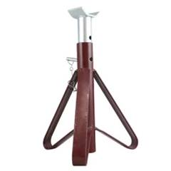 700/107700 CAVALETE PEQ. (300 A 500MM) - RAVEN