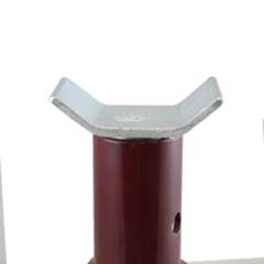 700/107700 CAVALETE PEQ. (300 A 500MM) - RAVEN