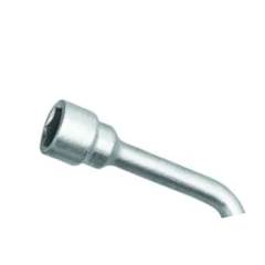 Chave de Roda GEDORE 29B-19 - GEDORE