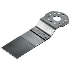 Lâmina Serra De Imersão Bim Aiz 32 Apb Starlock 50x32mm - Bosch