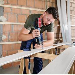 Lâmina Serra De Imersão Bim Aiz 32 Apb Starlock 50x32mm - Bosch