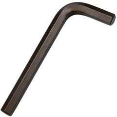 Chave Hexagonal em L Gedore 42L 8 mm - GEDORE