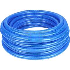 MANGUEIRA SL OU ISAL AZUL 1.1/2” - IBIRÁ