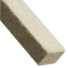 2007/B 101209 - FELTRO AVULSO DA 101207 - RAVEN