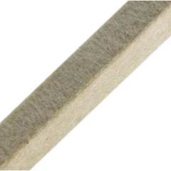 2007/B 101209 - FELTRO AVULSO DA 101207 - RAVEN